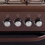 Eleyus ORUM 6001 EF BR (UA)