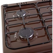 Eleyus ORUM 6001 EF BR (UA)