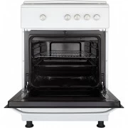 Eleyus ORUM 6001 EF WH (UA)