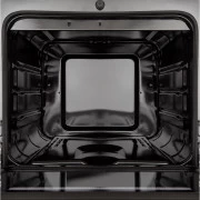 Eleyus ORUM 6001 EF WH (UA)