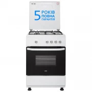 Eleyus ORUM 6001 EF WH (UA)