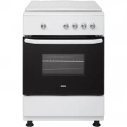 Eleyus ORUM 6001 EF WH (UA)