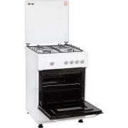 Eleyus ORUM 6001 EF WH (UA)