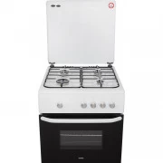 Eleyus ORUM 6001 EF WH (UA)