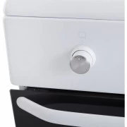 Eleyus ORUM 6001 EF WH (UA)