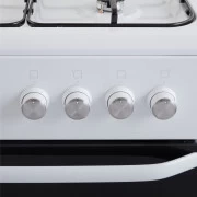 Eleyus ORUM 6001 EF WH (UA)