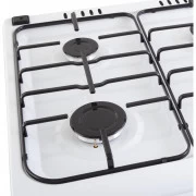 Eleyus ORUM 6001 EF WH (UA)