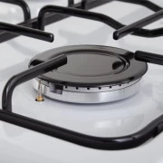 Eleyus ORUM 6001 EF WH (UA)