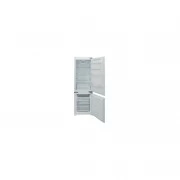 Eleyus RFB 2177 SM (UA)