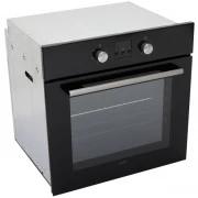 Eleyus SIGMA 6006 BL (UA)