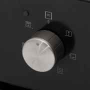 Eleyus SIGMA 6006 BL (UA)