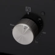 Eleyus SIGMA 6006 BL (UA)