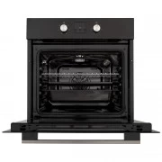 Eleyus SIGMA 6006 BL (UA)