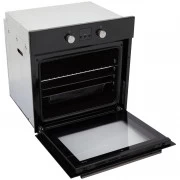 Eleyus SIGMA 6006 BL (UA)