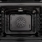 Eleyus SIGMA 6006 BL (UA)