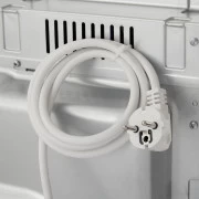 Eleyus SIGMA 6006 BL (UA)