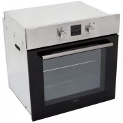 Eleyus SIGMA 6006 IS + BL (UA)