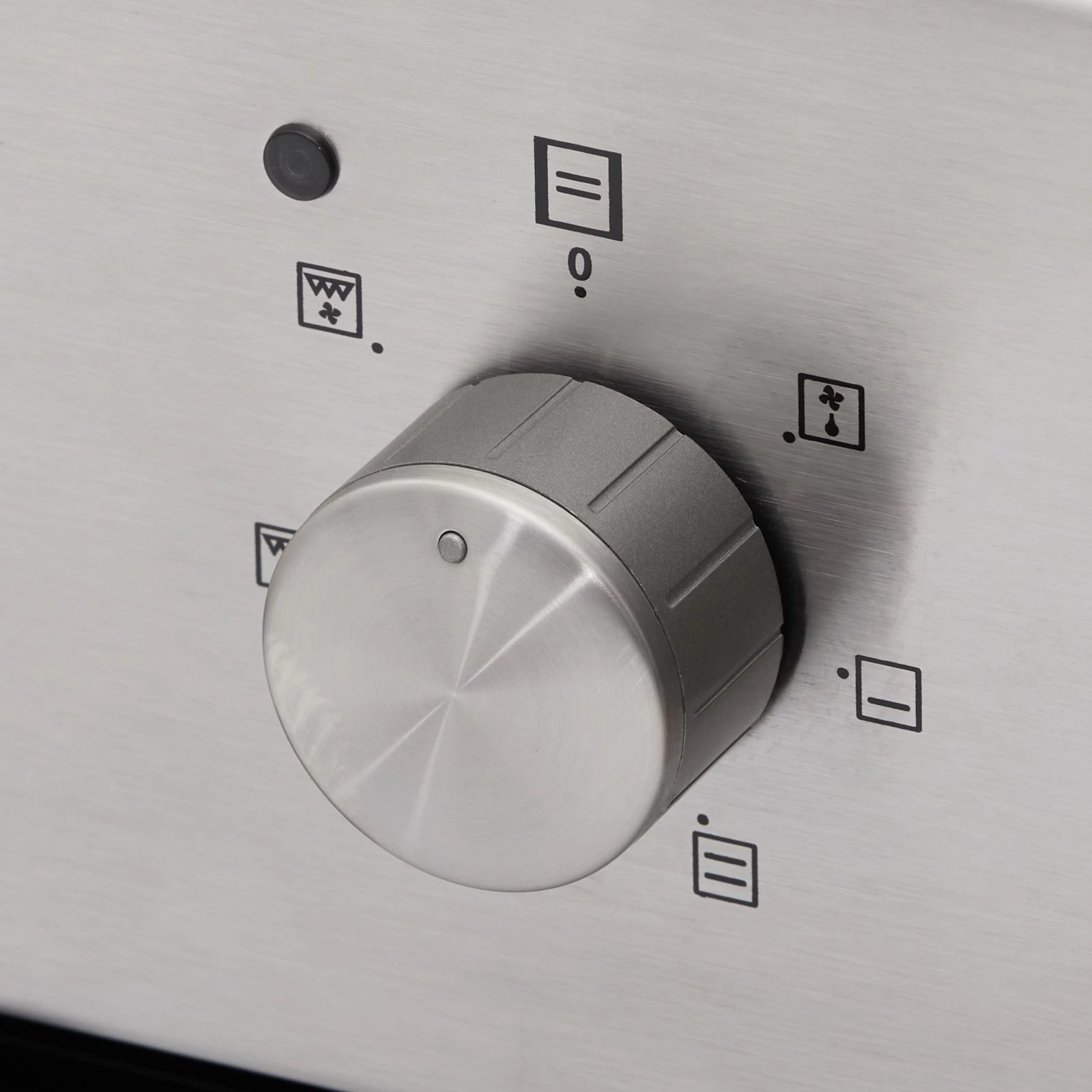 Eleyus SIGMA 6006 IS + BL (UA) Тип: електричний; Управління: