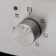 Eleyus SIGMA 6006 IS + BL (UA)