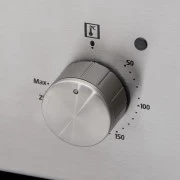 Eleyus SIGMA 6006 IS + BL (UA)