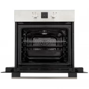 Eleyus SIGMA 6006 IS + BL (UA)