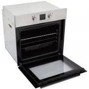 Eleyus SIGMA 6006 IS + BL (UA)