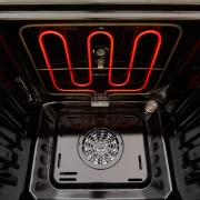 Eleyus SIGMA 6006 IS + BL (UA)