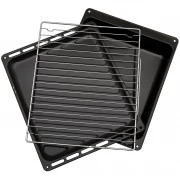 Eleyus SIGMA 6006 IS + BL (UA)