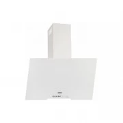 Eleyus SPECTRA 1000 LED 60 WH (UA)