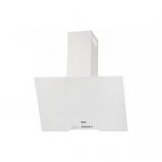 Eleyus SPECTRA 1000 LED 60 WH (UA)