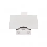 Eleyus SPECTRA 1000 LED 60 WH (UA)