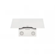 Eleyus SPECTRA 1000 LED 60 WH (UA)