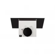 Eleyus SPECTRA 1000 LED 60 WH (UA)