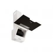 Eleyus SPECTRA 1000 LED 60 WH (UA)