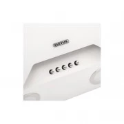 Eleyus SPECTRA 1000 LED 60 WH (UA)