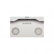 Eleyus SPECTRA 1000 LED 60 WH (UA)