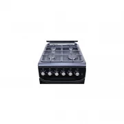 Eleyus TEKNA 5007 CF BL (UA)