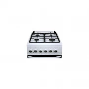 Eleyus TEKNA 5007 CF WH (UA)