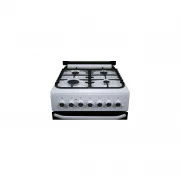 Eleyus TEKNA 6007 CF WH (UA)