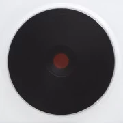 Eleyus TWINGO 6007 H2 EF WH (UA)