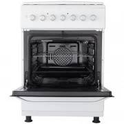 Eleyus TWINGO 6007 H2 EF WH (UA)