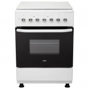 Eleyus TWINGO 6007 H2 EF WH (UA)