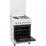 Eleyus TWINGO 6007 H2 EF WH (UA)