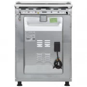 Eleyus TWINGO 6007 H2 EF WH (UA)