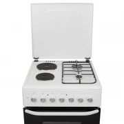 Eleyus TWINGO 6007 H2 EF WH (UA)