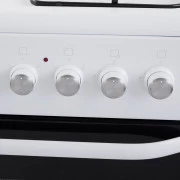 Eleyus TWINGO 6007 H2 EF WH (UA)