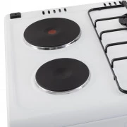 Eleyus TWINGO 6007 H2 EF WH (UA)