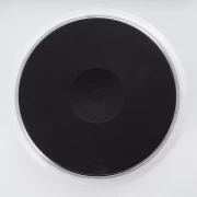 Eleyus TWINGO 6007 H2 EF WH (UA)