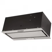 Eleyus URBAN 960 LED 52 IS (UA)
