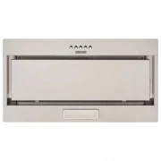 Eleyus URBAN 960 LED 52 IS (UA)